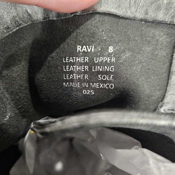 Freebird Ravi - Picture 11 of 11